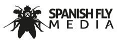 Spanish Fly Media