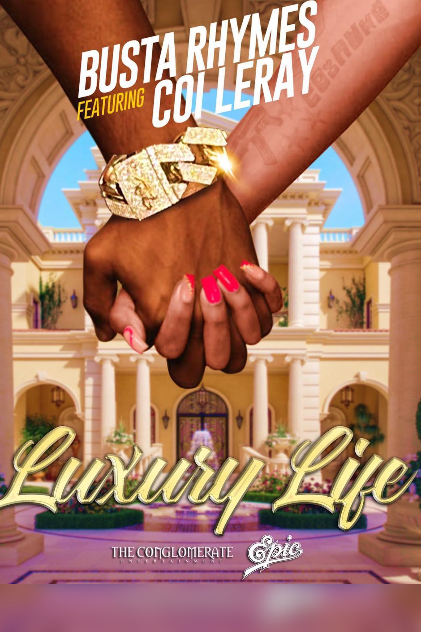 LuxLife-3x2