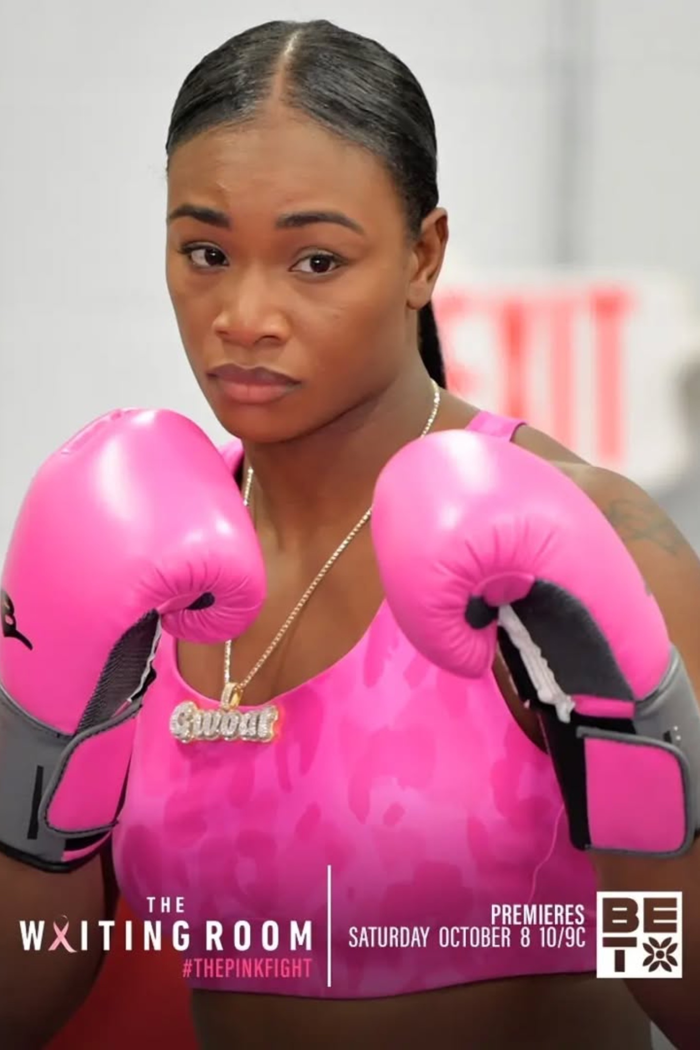 PinkFight-3x2