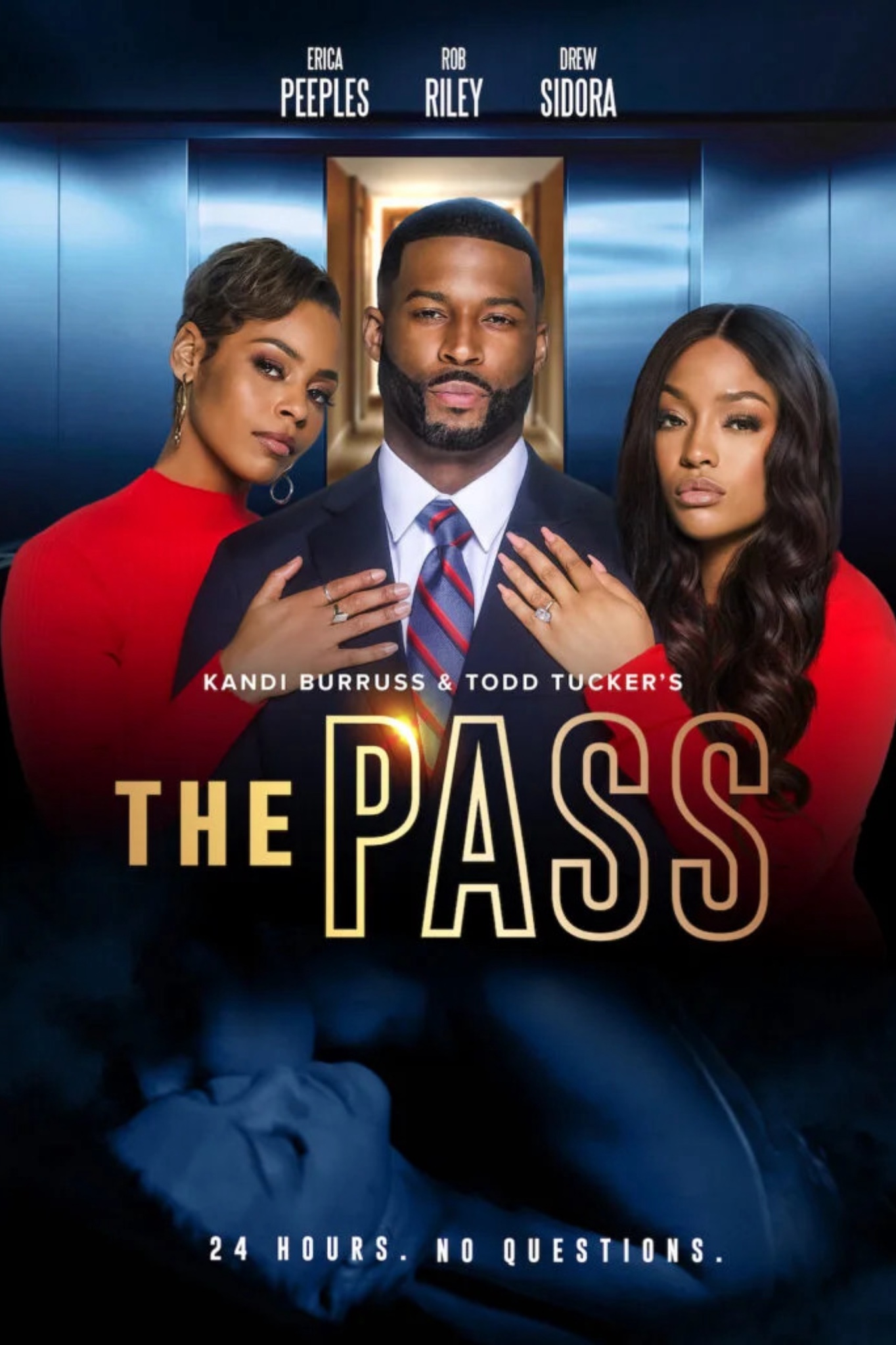 THEPASS-3X2